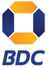 bdc logo